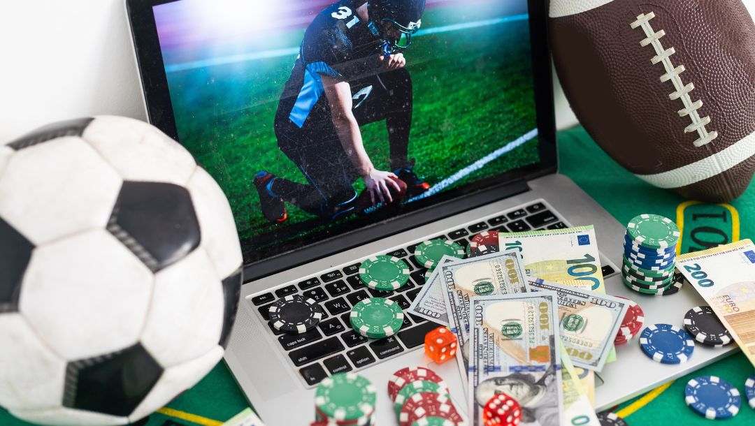 Best No Verification Casinos for Crypto Players 21 Best No Verification Casinos for Crypto Players 21