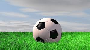 Jelajahi Dunia Sbobet Panduan Lengkap untuk Pecinta Taruhan Online