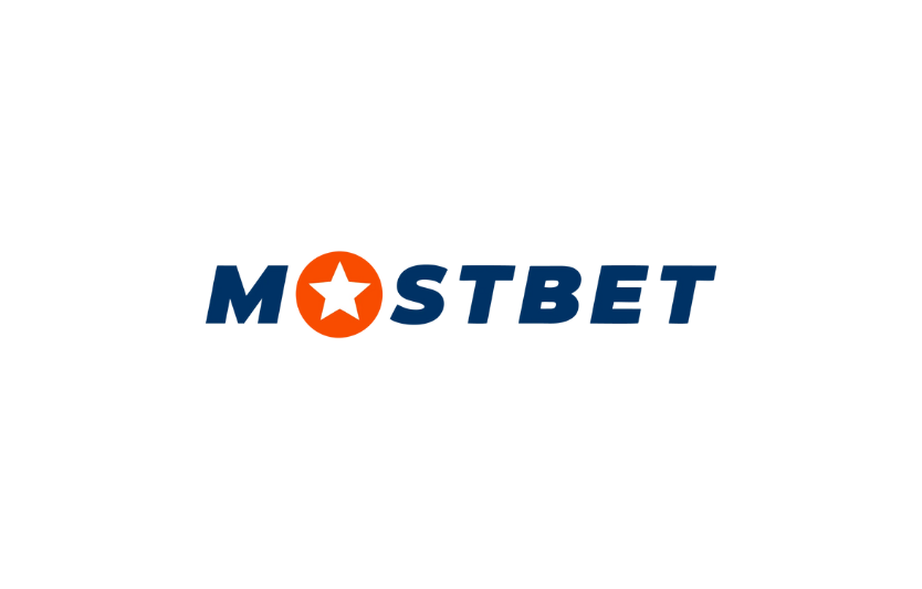 Mostbet Casino Tournaments and Promotions 0