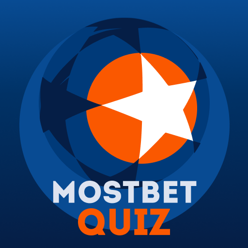 Mostbet Casino Tournaments and Promotions 0