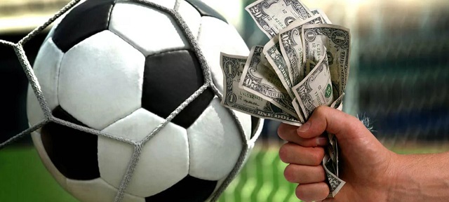 Mərc bazarlarında odds və onların analizi Mərc bazarlarında odds və onların analizi