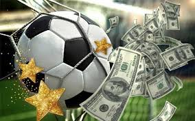 Mərc bazarlarında odds və onların analizi Mərc bazarlarında odds və onların analizi