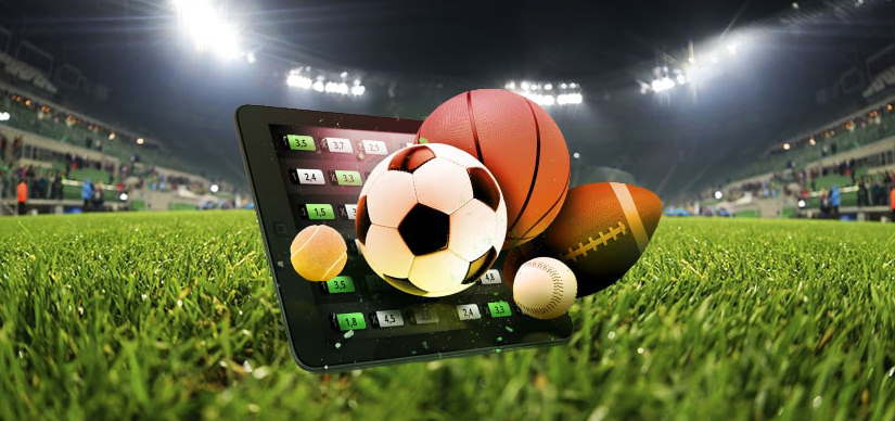 Mərc bazarlarında odds və onların analizi Mərc bazarlarında odds və onların analizi