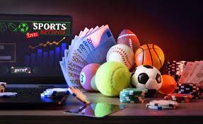 Top Poker Tournaments Online 33 Top Poker Tournaments Online 33