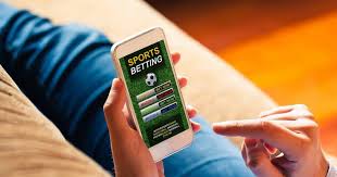 Top Poker Tournaments Online 33 Top Poker Tournaments Online 33