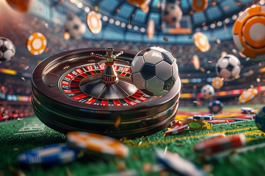 Exploring Rara Bet A Comprehensive Guide to Betting Exploring Rara Bet A Comprehensive Guide to Betting