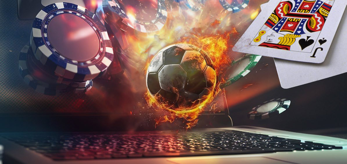 Exploring Rara Bet A Comprehensive Guide to Betting Exploring Rara Bet A Comprehensive Guide to Betting