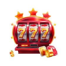 Online casino nove - Objavte najnovšie trendy v online hazardných hrách Online casino nove - Objavte najnovšie trendy v online hazardných hrách