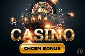 Online casino nove - Objavte najnovšie trendy v online hazardných hrách Online casino nove - Objavte najnovšie trendy v online hazardných hrách