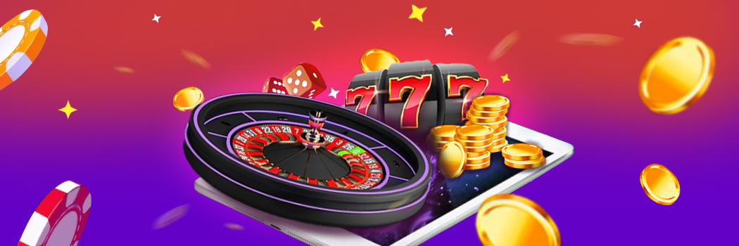 Stanley Cup Online Betting UK Your Guide to Winning Big