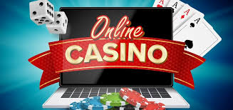 Stanley Cup Online Betting UK Your Guide to Winning Big