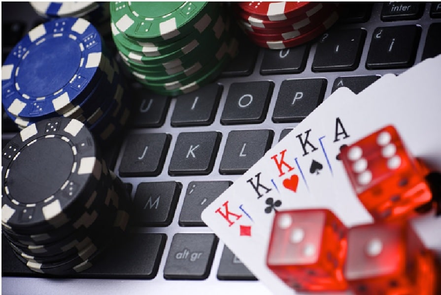 Unlocking Fun and Fortune Discover Casiny Unlocking Fun and Fortune Discover Casiny