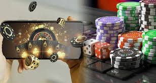 Unlocking Fun and Fortune Discover Casiny Unlocking Fun and Fortune Discover Casiny