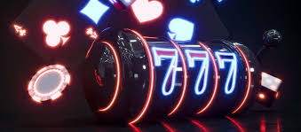 Az online kaszinó azonnali kifizetés jelentősége és előnyei Az online kaszinó azonnali kifizetés jelentősége és előnyei