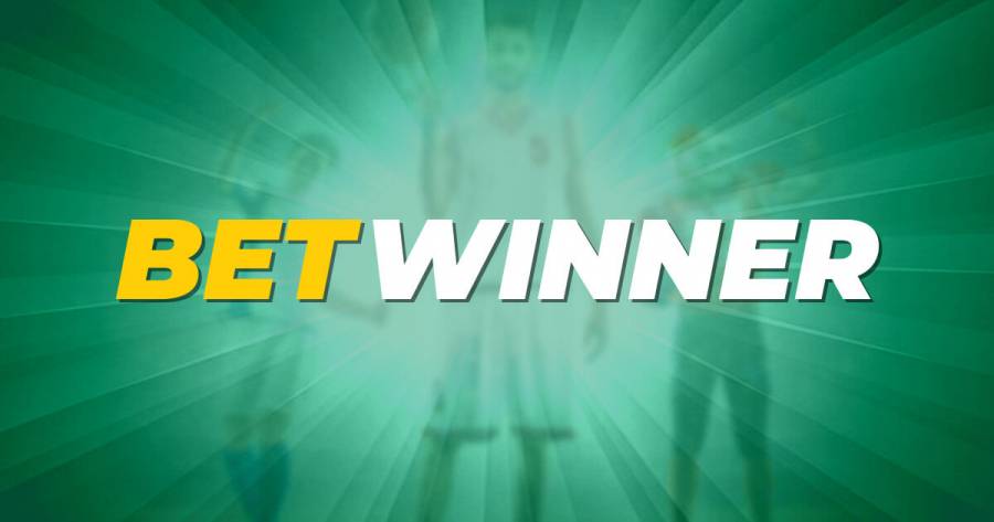 Bets on BetWinner A Comprehensive Guide to Winning Strategies