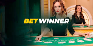 BetWinner Sports Betting - A Comprehensive Guide