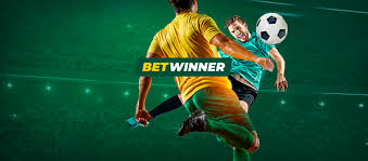 BetWinner Sports Betting - A Comprehensive Guide