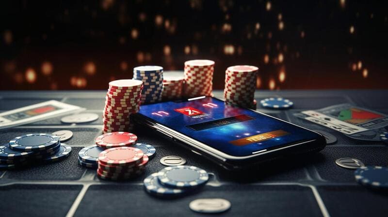 Blockchain Betting Predictions Revolutionizing the Future of Wagering Blockchain Betting Predictions Revolutionizing the Future of Wagering