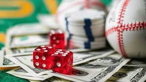 Blockchain Betting Predictions Revolutionizing the Future of Wagering Blockchain Betting Predictions Revolutionizing the Future of Wagering