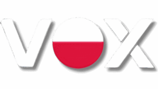 Casino Vox — przewodnik po platformie, grach i bonusach