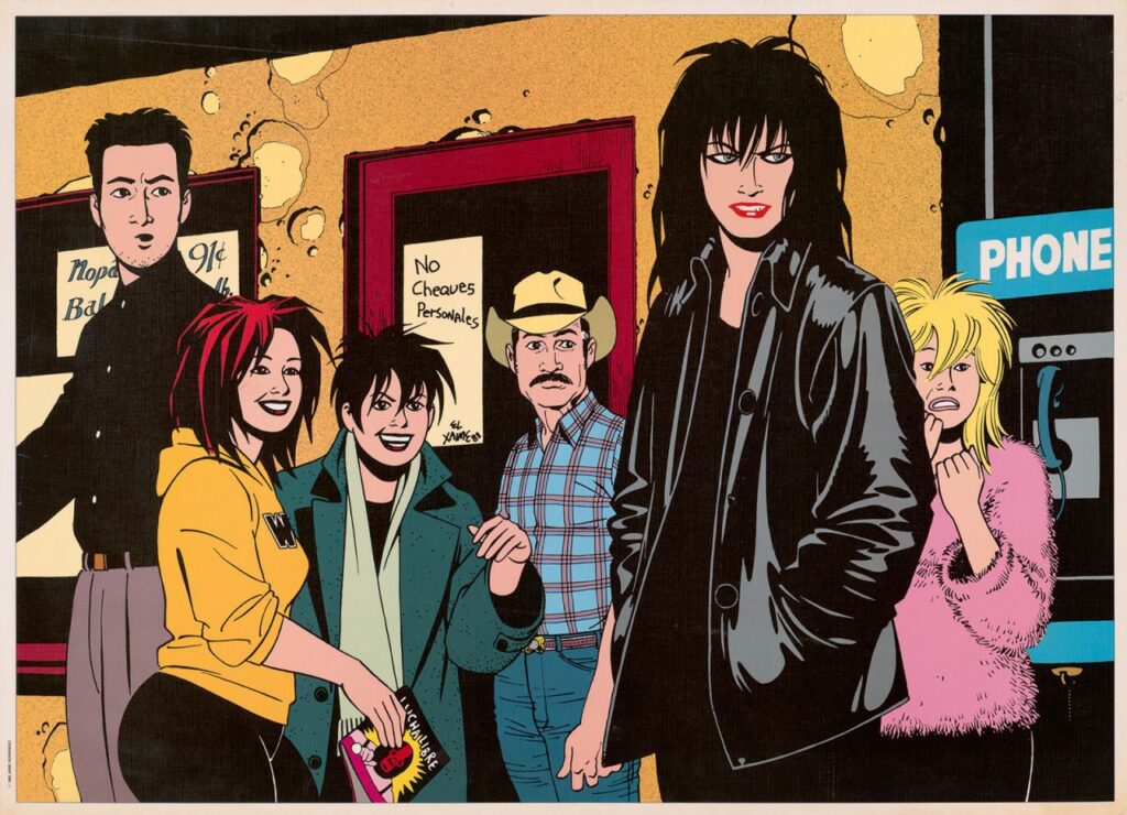 cómic vampiros De la sombra a la viñeta cómic vampiros De la sombra a la viñeta