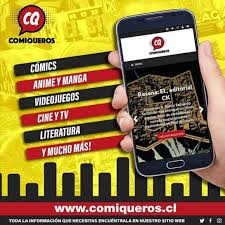 cómic vampiros De la sombra a la viñeta cómic vampiros De la sombra a la viñeta