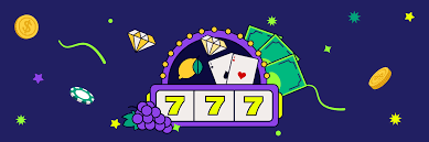 Fedezd fel az online casinok világát!