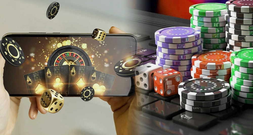 Guide to jocuri casino online uk How to Choose, Play and Stay Safe Guide to jocuri casino online uk How to Choose, Play and Stay Safe