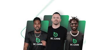 How to Effectively Contact BC Game for Support and Inquiries 0