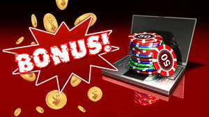 Innovations in Gambling with Biometric Login