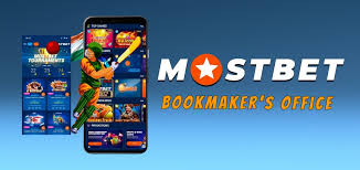 Mostbet Casino Offers Players an Unmatched Gaming Experience
