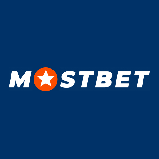 Mostbet Casino Offers Players an Unmatched Gaming Experience