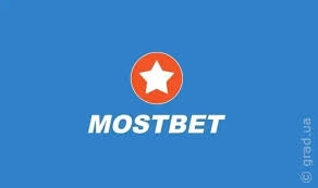 Mostbet Casino Offers Players an Unmatched Gaming Experience