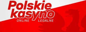 Odkryj Milkyway Casino Przewodnik po Gwiezdnej Rozrywce