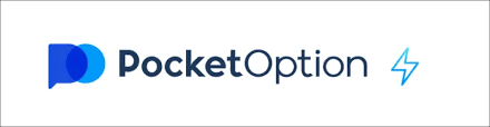 Pocket Option Tournaments Unveiling the Thrill of Competitive Trading Pocket Option Tournaments Unveiling the Thrill of Competitive Trading
