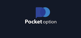 Pocket Option Tournaments Unveiling the Thrill of Competitive Trading Pocket Option Tournaments Unveiling the Thrill of Competitive Trading