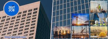 работа в германии строительство