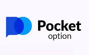 Registration in Pocket Option A Complete Guide Registration in Pocket Option A Complete Guide