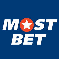 Spin and Win Big with Exciting Opportunities 10 Spin and Win Big with Exciting Opportunities 10