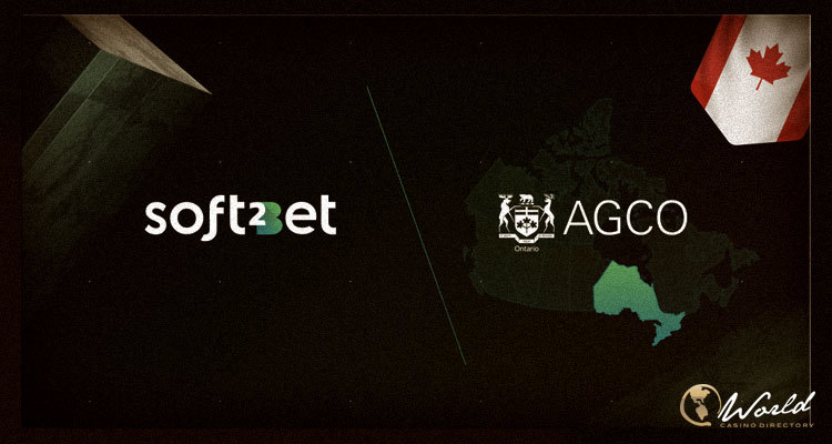 The Evolution and Future of International iGaming Technology