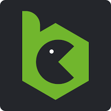 The Ultimate Guide to bc.games casino Tips, Tricks, and Features The Ultimate Guide to bc.games casino Tips, Tricks, and Features