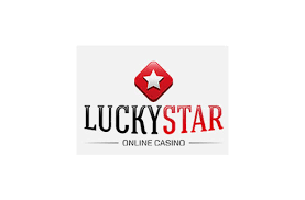 The Ultimate Guide to Lucky Star Casino