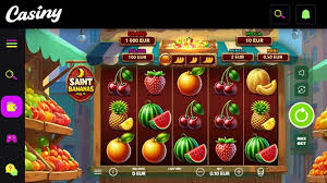 Unlock Amazing Bonuses with Casiny Casino No Deposit Bonus Unlock Amazing Bonuses with Casiny Casino No Deposit Bonus