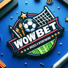 wowbet фриспины - Как использовать и получать максимум удовольствия
