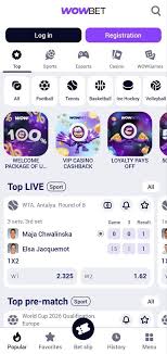 wowbet фриспины - Как использовать и получать максимум удовольствия