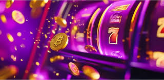 wowbet фриспины - Как использовать и получать максимум удовольствия