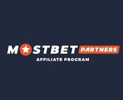 Your Jackpot Hunt Begins with Exciting Opportunities 14 Your Jackpot Hunt Begins with Exciting Opportunities 14