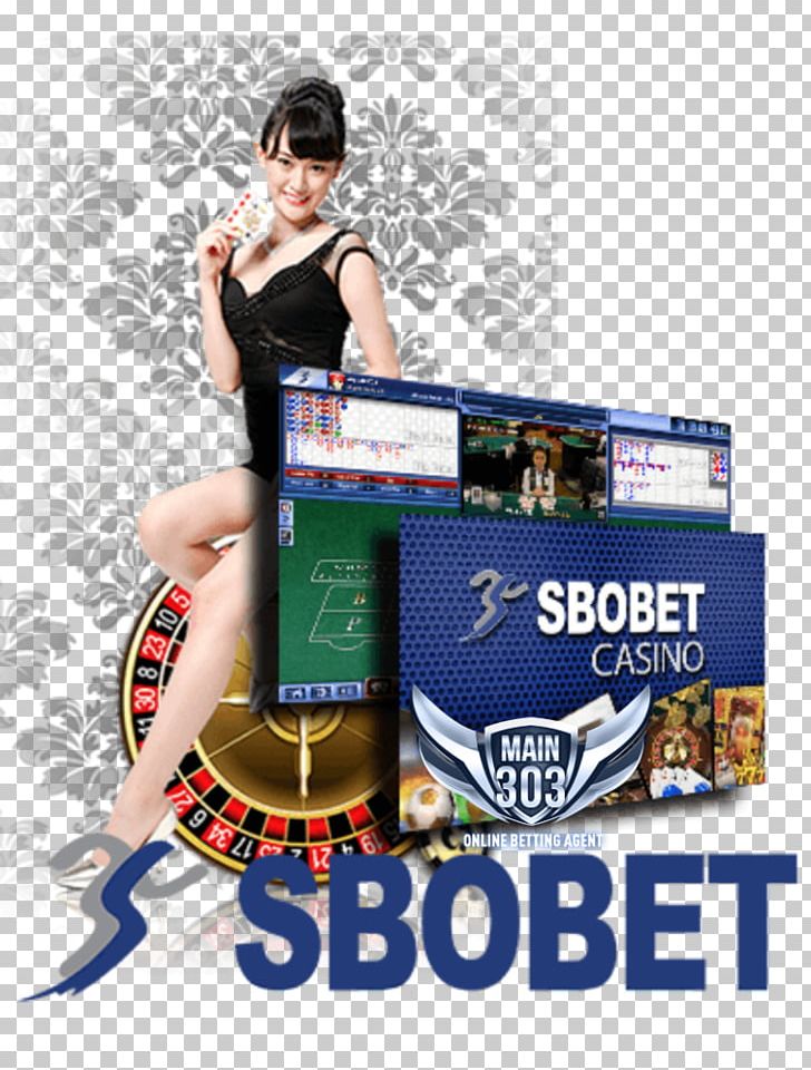 Agen Sbobet Terbaik Panduan Memilih dan Bermain dengan Bijak Agen Sbobet Terbaik Panduan Memilih dan Bermain dengan Bijak