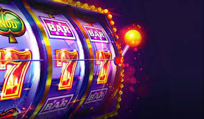 Best Casino Apps for Jackpot 1