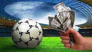 Discover the Excitement of Betting with Betwinner Discover the Excitement of Betting with Betwinner